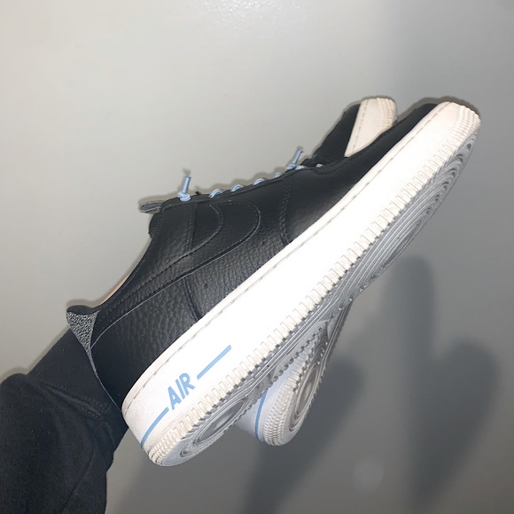 SOLD!! Nike AF1 - Picture 3 of 13